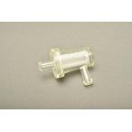 M-TEC средний столица M Tec средний столица топливный фильтр L type модель Z1 Z2 KAWASAKI Kawasaki топливный фильтр топливо относящийся двигатель 