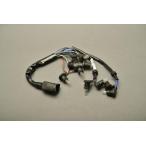 M-TEC средний столица M Tec средний столица индикатор Harness Z1000 MK.II Z650 Z750 Z750FX Z750FX-1 KAWASAKI Kawasaki прочее Harness переключатель * Harness отношение электрический серия 