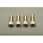 M-TEC средний столица M Tec средний столица ротор крепление для колпак болт Z1000 Z750 Z900 KAWASAKI Kawasaki суппорт поддержка * держатель тормоз 