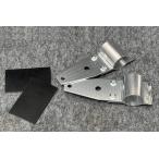 GM-MOTOji- M Moto Φ32 крепление передней фары передняя фара освещение вид электрический серия 