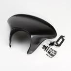 Puig Poo-chi окно защита bat Wing SML(SPORT) цвет : грязь черный | прозрачный Rebel 1100 HONDA Honda обтекатель с экраном обтекатель относящийся экстерьер 