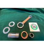  Inoue bo- кольцо inou evo - кольцо шатун комплект H2 KAWASAKI Kawasaki шатун двигатель детали двигатель 