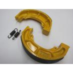  масло .yu can усиленный тормозная колодка SWISH SUZUKI Suzuki тормозная колодка тормоз 