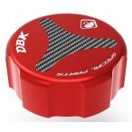 DUCABIKE (DBK) ドゥカバイク (ディービ�