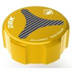 DUCABIKE (DBK) ドゥカバイク (ディービ�