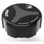 DUCABIKE (DBK) ドゥカバイク (ディービ�