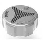 DUCABIKE (DBK) ドゥカバイク (ディービ�