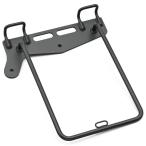 DAYTONA Daytona подседельная сумка поддержка модель : кузов левая сторона для ELIMINATOR SE KAWASAKI Kawasaki сумка * box установка крепление, опора кузов для сумка * кейс 