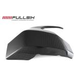 FullSix полный Schic s качающийся рычаг Swing Arm защита покрытие : прозрачный пальто ( блестящий ) / карбоновый волокно :245Twill диагональный рубчик .SUPERSPORT 939 DUCATI Ducati экстерьер 