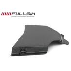 FullSix полный Schic s кожух звездочки карбоновый волокно :245Twill диагональный рубчик ./ покрытие : коврик пальто ( глянец нет ) 748 916 996 998 DUCATI Ducati экстерьер 