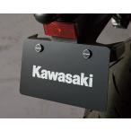 Kawasaki Kawasaki система безопасности блокировка болт прочее противоугонное сопутствующие товары хранение * противоугонное сопутствующие товары 