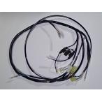 J*s J z вспомогательный проводка A( Integra ) CB750F CB900F HONDA Honda прочее Harness переключатель * Harness отношение электрический серия 