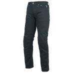 ROUGH&ROAD черновой & load стрейч Denim брюки размер (inch):LL(34) Denim брюки * джинсы * брюки-чинос брюки * низ одежда 