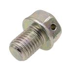 HRC H a-rusi- сливной болт CBR1000RR race base машина CBR1000RR-R CBR250RR CBR250R CBR600RR GROM NSF100 NSRmini RS125 HONDA Honda двигатель 