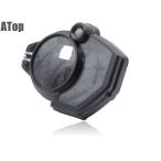 ATope- верх спидометр покрытие YZF-R6 YZF-R1 YAMAHA Yamaha измерительный прибор покрытие измерительный прибор * индикатор отношение электрический серия 