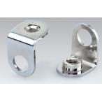 KIJIMA Kijima указатель поворота крепление, опора Monkey HONDA Honda указатель поворота крепление, опора * крепление освещение вид электрический серия 