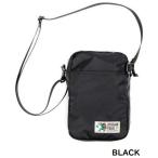 StreamTrai Stream Trail Pouch Shoulder Tall M цвет : черный сумка на плечо сумка 