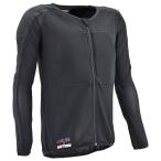 DAYTONA デイトナ 耐切創スリムフィットインナープロテクター DP001 サイズ：M その他上半身プロテクター プロテクター