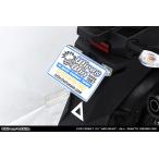 WirusWin WirusWin без крыла комплект Avenis 125 SUZUKI Suzuki крыло относящийся экстерьер 
