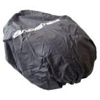 BAGSTERbag Star ремонт дождевик сумка для дождевик кузов для сумка * кейс 