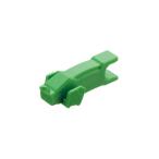 TAKEWAY テイクウェイ F-LOCK(エフロック)用アクセサリー『TKインナーバー IJ01』 その他各種電子機器マウント・オプション・補修部品 電子機器類