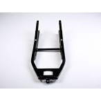 DB Holdersti- Be держатель zSUBFRAME Color:Silver RSV4 1000 APRILIA Aprilia направляющие движения сидений * сиденье рама рама 