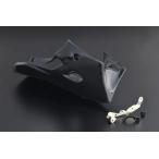 WestPower талия энергия нижний обтекатель Ver.2 GSX-S125 SUZUKI Suzuki нижний обтекатель обтекатель относящийся экстерьер 