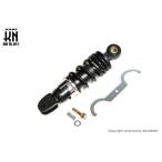 KN план Kei enkikak универсальный амортизатор 180mmswap амортизаторы 50|90cc кузов основа [90 двигатель swap] машина Motocompo задняя подвеска 