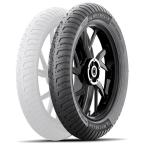 MICHELIN Michelin CITY EXTRA [2.75-18 M/C 48S REINF TL] City extra шина Z250LTD Z250FT FAZER125(YS125) KAWASAKI Kawasaki YAMAHA Yamaha 