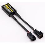 HEALTECH ELECTRONICS каблук Tec electronics secondary клапан(лампа) ошибка компенсатор ZX-14 ZZR1400 KAWASAKI Kawasaki всасывающий относящийся двигатель 