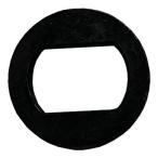 Yotsuba Motoyotsuba Moto motor вал шайба B[ ремонт * опция детали ] WOOF 16 20 прочее Kids мотоцикл опция * ремонт детали мотоцикл родственные товары 