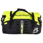 ショッピングBAGSTER BAGSTER バグスター シートバッグ Eagle 車体用バッグ・ケース