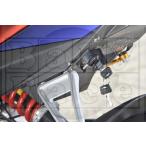 BABYFACE baby лицо шлем блокировка RS660 TUONO660 APRILIA Aprilia шлем 