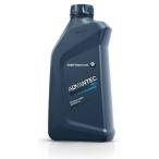 BMW Be M Dub дракон ADVANTEC PRO[15W-50][1L][4 -тактное масло ] 4 -тактное масло масло 