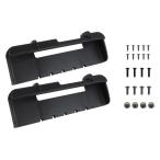 RAM MOUNTS ラムマウント タブタイト用