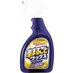 その他バイク用 オイル、ケミカル