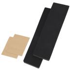 amon エーモン ガレージプロテクター(壁面用) バイクガレージ 保管・盗難防止用品