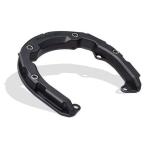 SW-MOTECH SWmo Tec PRO бак кольцо KAWASAKI Kawasaki сумка * box установка крепление, опора кузов для сумка * кейс 