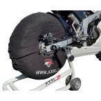 AXXL акселератор шина утеплитель покрытие прочее шина относящийся сопутствующие товары 