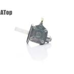 ATope- верх бензин кок BWS100 YAMAHA Yamaha топливо кок топливо относящийся двигатель 