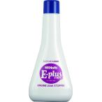 Holts ho rutsuE-plus neo двигатель утечка стопор масляная присадка масло 