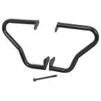 KITACO Kitaco защита двигателя Rebel 250 S выпуск HONDA Honda рама 