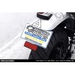 WirusWin WirusWin без крыла комплект модель 1 Dux 125 HONDA Honda крыло относящийся экстерьер 
