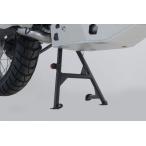 SW-MOTECH SWmo Tec центральная подставка XL750 TRANSALP HONDA Honda центральная подставка * основной подставка рама 