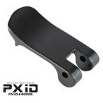 GOODS товары оригинальный аккумулятор блокировка для tabPXiD-F2 аккумулятор покрытие экстерьер 