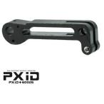 GOODS товары оригинальный аккумулятор блокировка для шатун PXiD-F2 аккумулятор покрытие экстерьер 