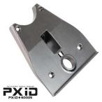 GOODS товары оригинальный аккумулятор блокировка для крепление, опора PXiD-F2 аккумулятор покрытие экстерьер 