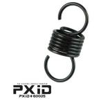 GOODS товары оригинальный аккумулятор блокировка для springs PXiD-F2 аккумулятор покрытие экстерьер 