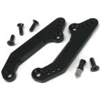 naoene-o- позиция комплект 3 позиция HORNET 250 600 900 HONDA Honda set back plate подножка подвеска 