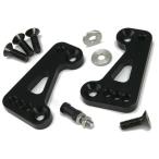 naoene-o- позиция комплект 3 позиция RVF400 VFR400R HONDA Honda set back plate подножка подвеска 